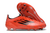 Chuteira Campo Top Adidas F50 ELITE FG na internet