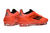 Chuteira Campo Top Adidas F50 ELITE FG - esporte360