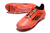 Chuteira Campo Top Adidas F50 ELITE FG - loja online