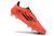 Chuteira Campo Top Adidas F50 ELITE FG