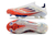 Chuteira Campo Top Adidas F50+ FG - comprar online