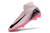 Chuteira Campo Top Nike Air Zoom Mercurial Superfly 10 Academy FG - comprar online