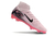 Chuteira Campo Top Nike Air Zoom Mercurial Superfly 10 Academy FG na internet