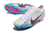 Chuteira Campo Top Nike AIR Zoom Mercurial Vapor 15 Elite XXV FG