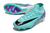 Imagem do Chuteira Campo Top Nike Zoom Mercurial Superfly 9 Academy FG