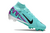 Chuteira Campo Top Nike Zoom Mercurial Superfly 9 Academy FG - comprar online