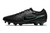 Chuteira Campo Top NIKE Tiempo 10 Elite