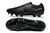 Chuteira Campo Top NIKE Tiempo 10 Elite - comprar online