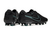 Chuteira Campo Top NIKE Tiempo 10 Elite - esporte360