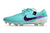 Chuteira Campo Top NIKE Tiempo 10 Elite