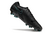 Chuteira Campo Top NIKE Tiempo 10 Elite