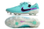 Chuteira Campo Top NIKE Tiempo 10 Elite - comprar online