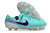 Chuteira Campo Top NIKE Tiempo 10 Elite na internet