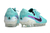 Chuteira Campo Top NIKE Tiempo 10 Elite - esporte360