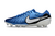 Chuteira Campo Top NIKE Tiempo 10 Elite