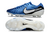 Chuteira Campo Top NIKE Tiempo 10 Elite - comprar online