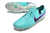 Chuteira Campo Top NIKE Tiempo 10 Elite - loja online