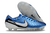 Chuteira Campo Top NIKE Tiempo 10 Elite na internet