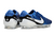 Chuteira Campo Top NIKE Tiempo 10 Elite - esporte360