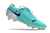 Chuteira Campo Top NIKE Tiempo 10 Elite