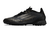 Chuteira Society TOP Adidas KIDS F50 LEAGUE TF