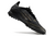 Chuteira Society TOP Adidas KIDS F50 LEAGUE TF