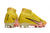 Imagem do Chuteira Campo Top Nike Zoom Mercurial Superfly 9 Academy FG