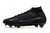 Chuteira Campo Top Nike Zoom Mercurial Superfly 9 Academy FG