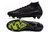 Chuteira Campo Top Nike Zoom Mercurial Superfly 9 Academy FG - esporte360