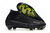 Chuteira Campo Top Nike Zoom Mercurial Superfly 9 Academy FG - loja online