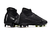 Imagem do Chuteira Campo Top Nike Zoom Mercurial Superfly 9 Academy FG