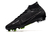 Chuteira Campo Top Nike Zoom Mercurial Superfly 9 Academy FG - comprar online