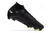 Chuteira Campo Top Nike Zoom Mercurial Superfly 9 Academy FG na internet