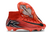 Chuteira Campo Top Nike Air Zoom Mercurial Superfly 10 Academy Elite FG - loja online