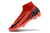 Chuteira Campo Top Nike Air Zoom Mercurial Superfly 10 Academy Elite FG - comprar online