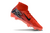 Chuteira Campo Top Nike Air Zoom Mercurial Superfly 10 Academy Elite FG na internet