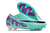 Chuteira Campo Top Nike AIR Zoom Mercurial Vapor 15 Elite XXV FG - loja online