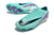 Chuteira Campo Top Nike AIR Zoom Mercurial Vapor 15 Elite XXV FG