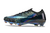 Chuteira Campo Top Nike Air Zoom Mercurial Vapor 16 Elite SE FG