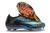 Chuteira Campo Top Nike Air Zoom Mercurial Vapor 16 Elite SE FG - loja online