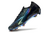 Chuteira Campo Top Nike Air Zoom Mercurial Vapor 16 Elite SE FG - comprar online