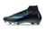 Chuteira Campo Top Nike Air Zoom Mercurial Superfly 10 Elite fg