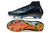 Chuteira Campo Top Nike Air Zoom Mercurial Superfly 10 Elite fg - esporte360