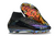 Chuteira Campo Top Nike Air Zoom Mercurial Superfly 10 Elite fg - loja online