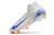 Chuteira Campo Top Nike Air Zoom Mercurial Superfly 10 Academy FG - comprar online