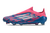 Chuteira Campo Top Adidas F50 ELITE LACELESS FG