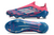 Chuteira Campo Top Adidas F50 ELITE LACELESS FG - comprar online