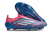 Chuteira Campo Top Adidas F50 ELITE LACELESS FG na internet