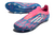 Chuteira Campo Top Adidas F50 ELITE LACELESS FG - loja online