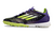 Chuteira Society TOP Adidas KIDS F50 LEAGUE TF